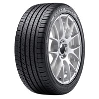 Шина GOODYEAR 245/50R20 105V Eagle Sport All-Season, XL, літня, без камери, (544276)
